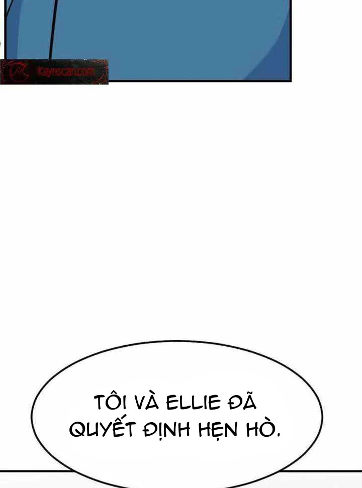 Nhà Đầu Tư Nhìn Thấy Tương Lai Chapter 86 - 138