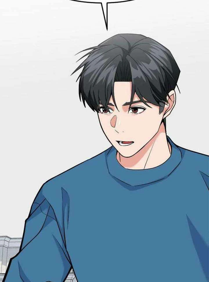 Nhà Đầu Tư Nhìn Thấy Tương Lai Chapter 86 - 139