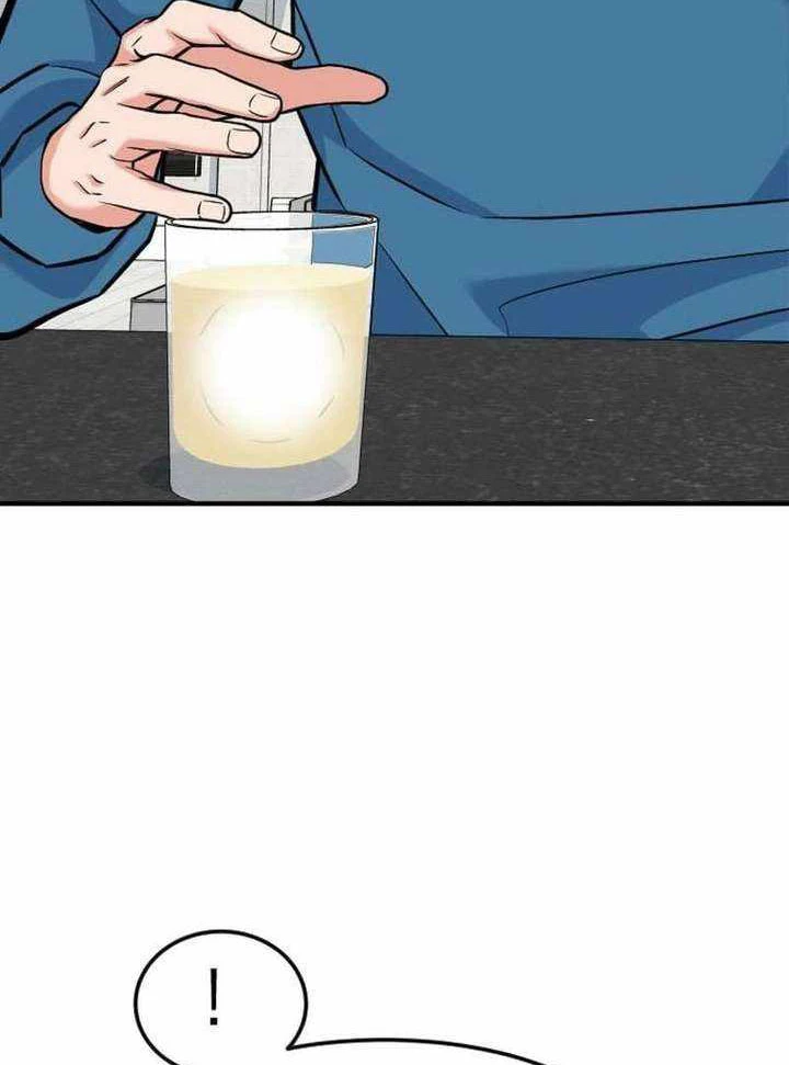 Nhà Đầu Tư Nhìn Thấy Tương Lai Chapter 86 - 140