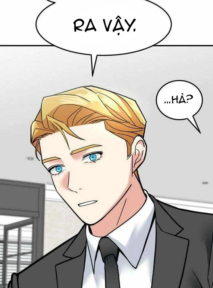 Nhà Đầu Tư Nhìn Thấy Tương Lai Chapter 86 - 141