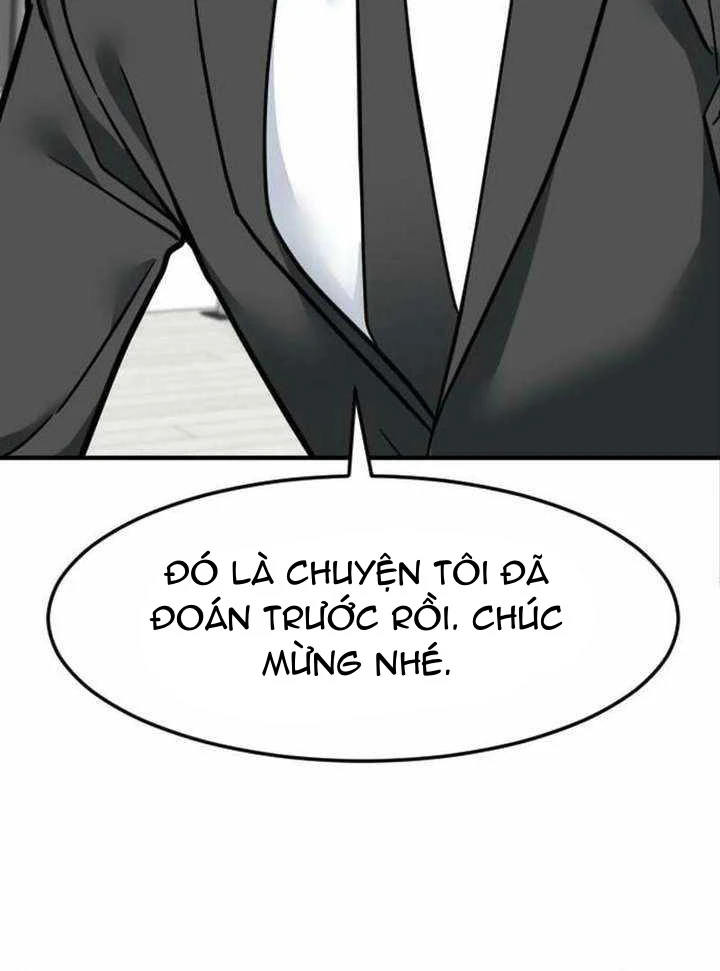 Nhà Đầu Tư Nhìn Thấy Tương Lai Chapter 86 - 142