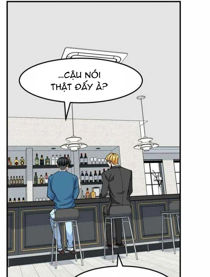 Nhà Đầu Tư Nhìn Thấy Tương Lai Chapter 86 - 143