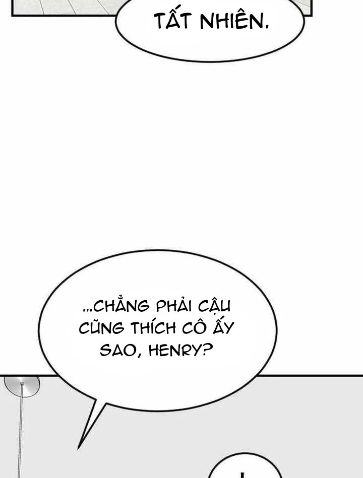 Nhà Đầu Tư Nhìn Thấy Tương Lai Chapter 86 - 144