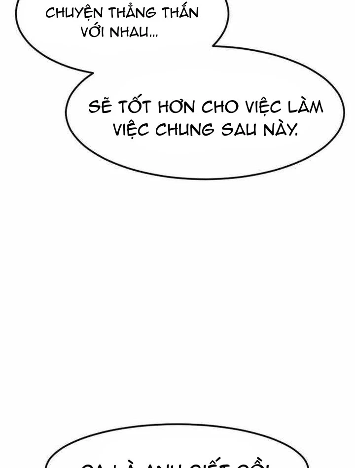 Nhà Đầu Tư Nhìn Thấy Tương Lai Chapter 86 - 146