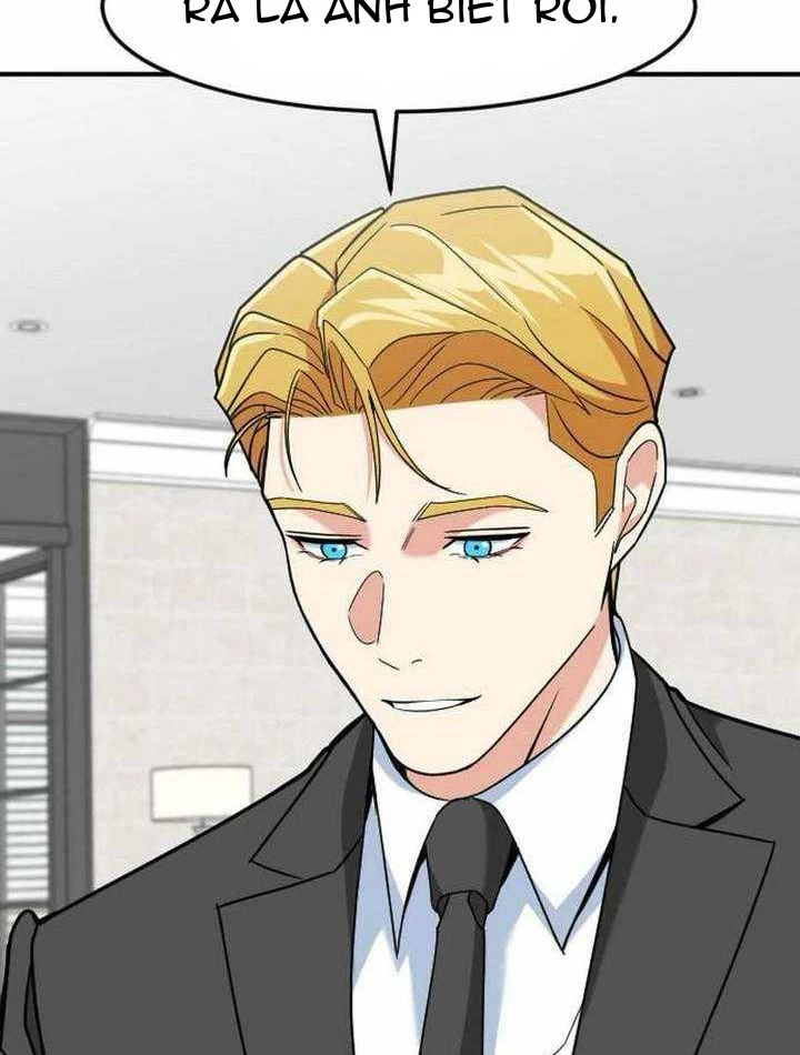 Nhà Đầu Tư Nhìn Thấy Tương Lai Chapter 86 - 147