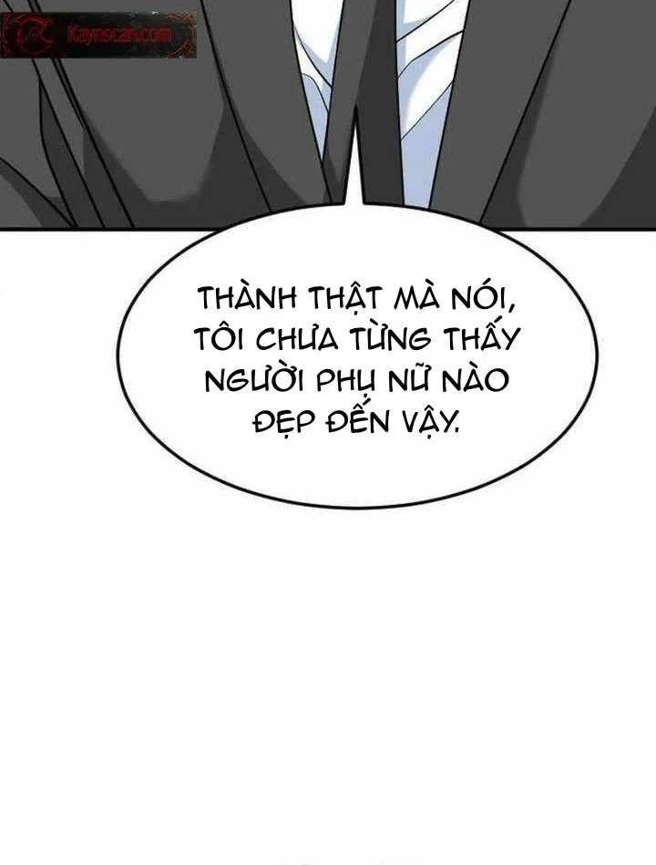 Nhà Đầu Tư Nhìn Thấy Tương Lai Chapter 86 - 148