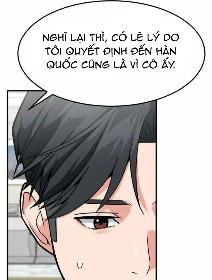 Nhà Đầu Tư Nhìn Thấy Tương Lai Chapter 86 - 149