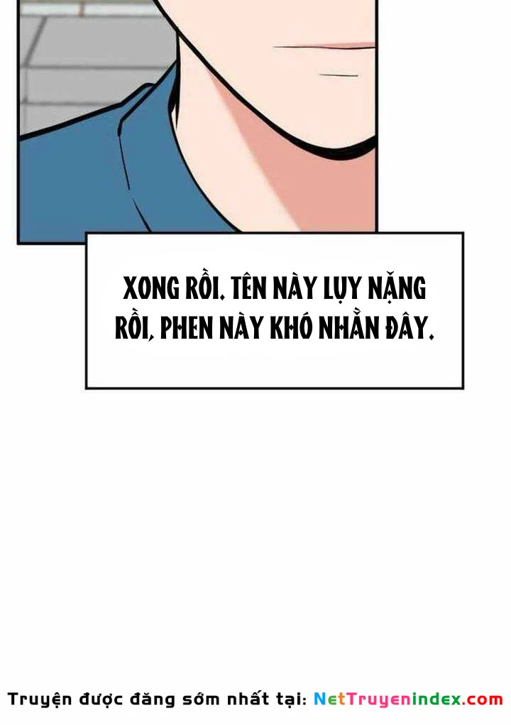 Nhà Đầu Tư Nhìn Thấy Tương Lai Chapter 86 - 150