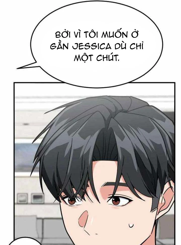 Nhà Đầu Tư Nhìn Thấy Tương Lai Chapter 86 - 151