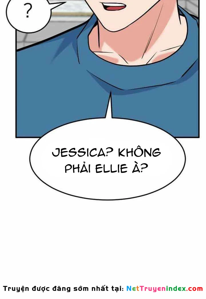 Nhà Đầu Tư Nhìn Thấy Tương Lai Chapter 86 - 152