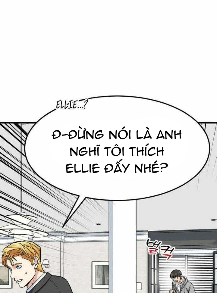 Nhà Đầu Tư Nhìn Thấy Tương Lai Chapter 86 - 153