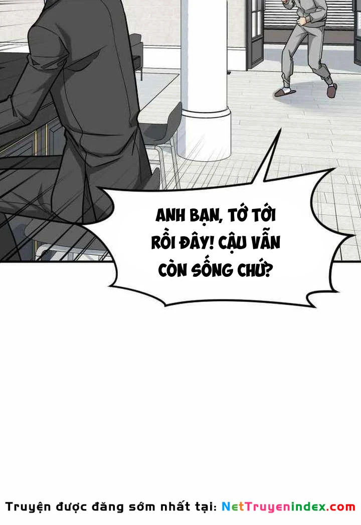 Nhà Đầu Tư Nhìn Thấy Tương Lai Chapter 86 - 154