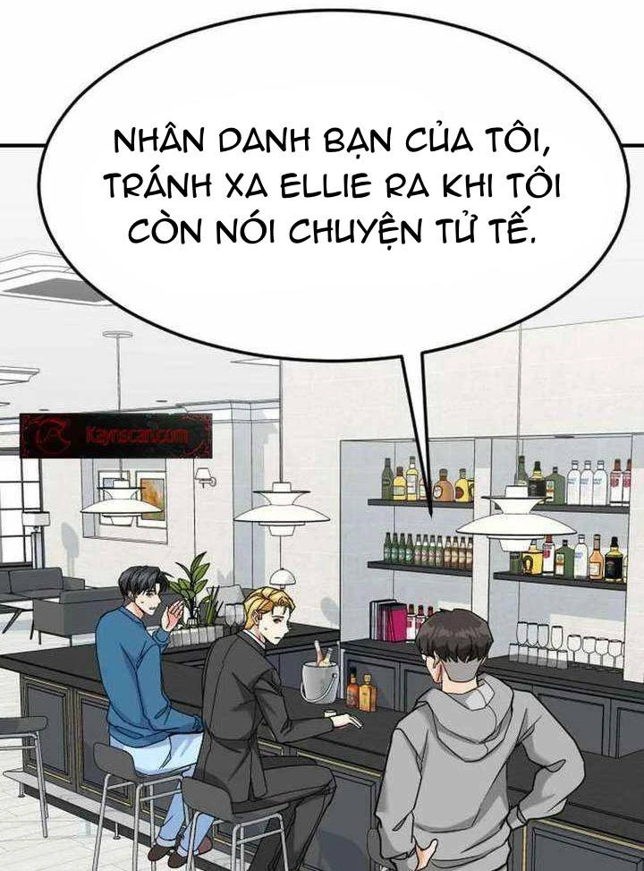 Nhà Đầu Tư Nhìn Thấy Tương Lai Chapter 86 - 155