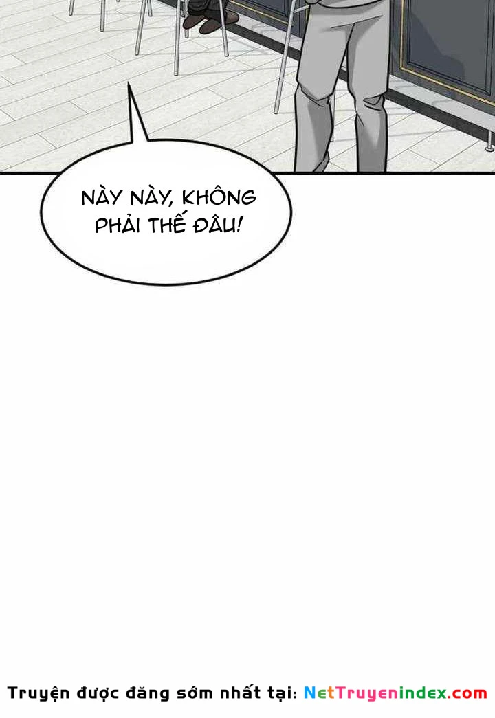 Nhà Đầu Tư Nhìn Thấy Tương Lai Chapter 86 - 156