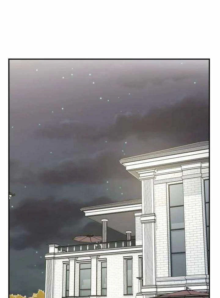 Nhà Đầu Tư Nhìn Thấy Tương Lai Chapter 86 - 157