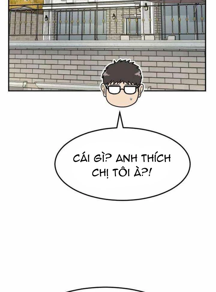 Nhà Đầu Tư Nhìn Thấy Tương Lai Chapter 86 - 158