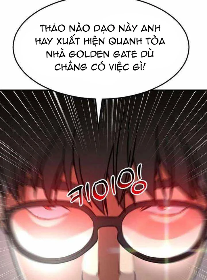 Nhà Đầu Tư Nhìn Thấy Tương Lai Chapter 86 - 159