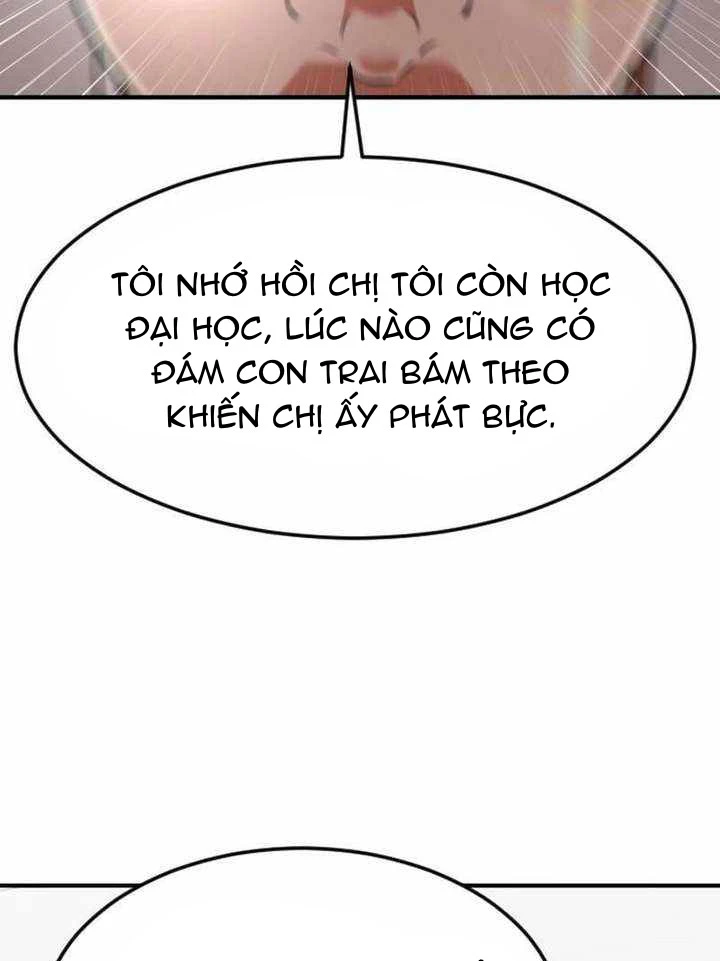 Nhà Đầu Tư Nhìn Thấy Tương Lai Chapter 86 - 160