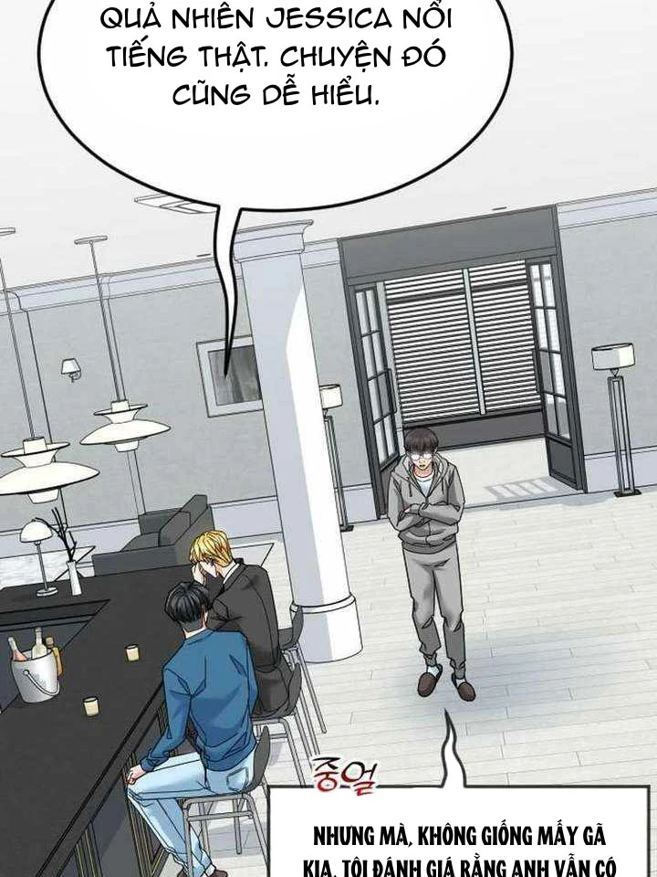 Nhà Đầu Tư Nhìn Thấy Tương Lai Chapter 86 - 161