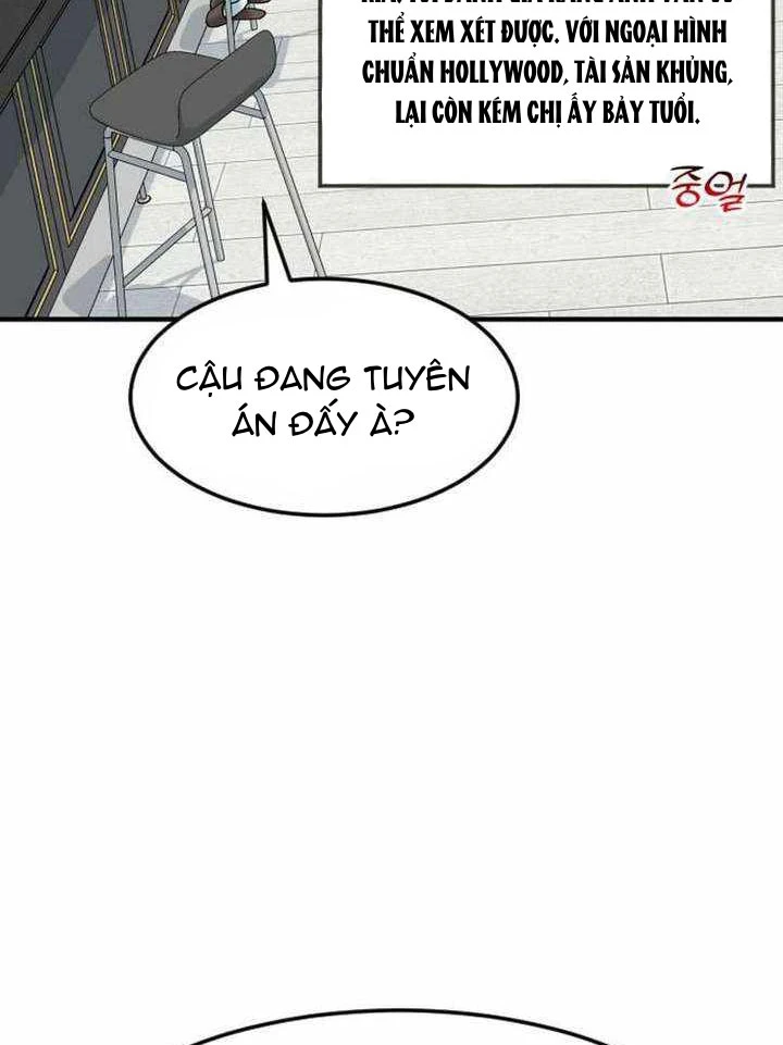 Nhà Đầu Tư Nhìn Thấy Tương Lai Chapter 86 - 162