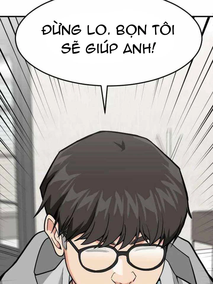 Nhà Đầu Tư Nhìn Thấy Tương Lai Chapter 86 - 163