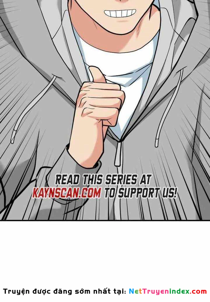 Nhà Đầu Tư Nhìn Thấy Tương Lai Chapter 86 - 164