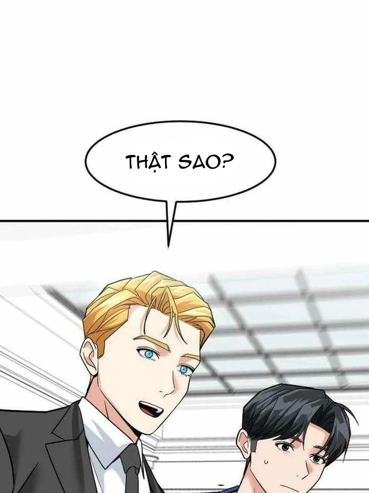 Nhà Đầu Tư Nhìn Thấy Tương Lai Chapter 86 - 165