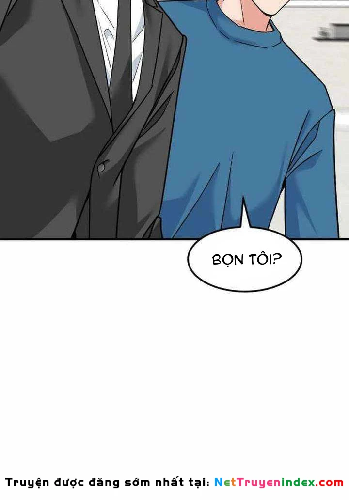 Nhà Đầu Tư Nhìn Thấy Tương Lai Chapter 86 - 166