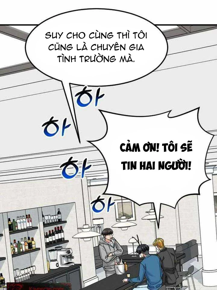 Nhà Đầu Tư Nhìn Thấy Tương Lai Chapter 86 - 167