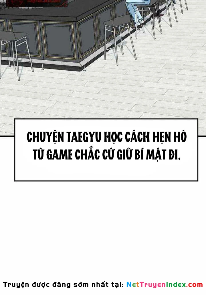 Nhà Đầu Tư Nhìn Thấy Tương Lai Chapter 86 - 168