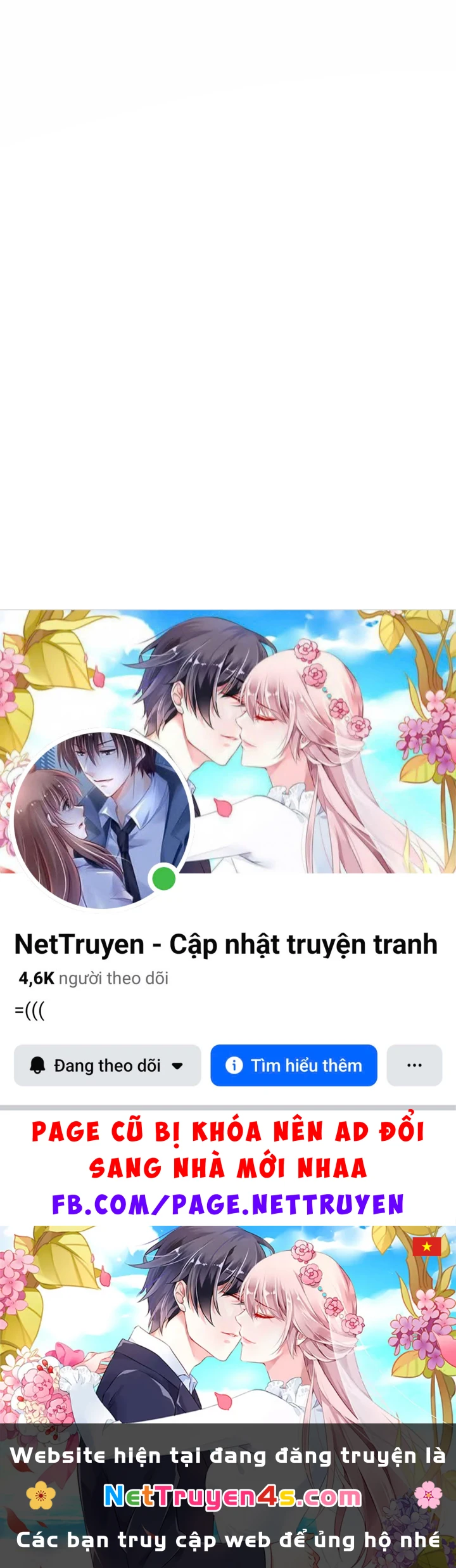 Nhà Đầu Tư Nhìn Thấy Tương Lai Chapter 86 - 169