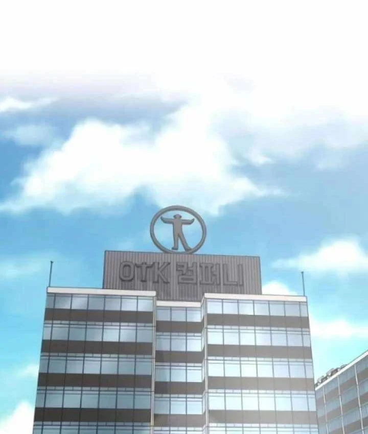 Nhà Đầu Tư Nhìn Thấy Tương Lai Chapter 87 - 2