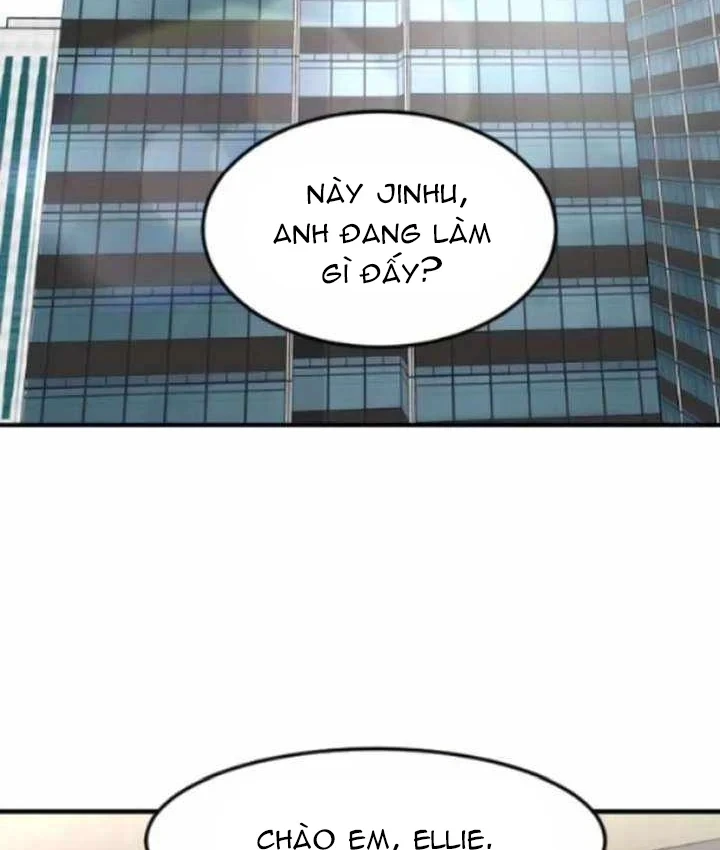 Nhà Đầu Tư Nhìn Thấy Tương Lai Chapter 87 - 3