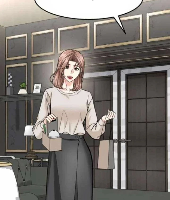 Nhà Đầu Tư Nhìn Thấy Tương Lai Chapter 87 - 4