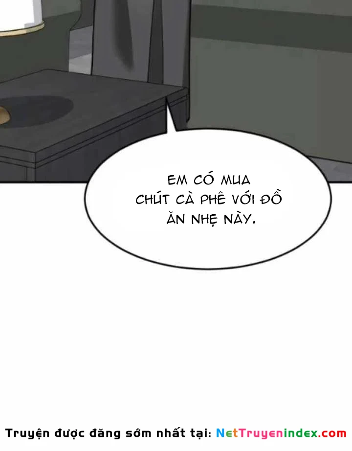 Nhà Đầu Tư Nhìn Thấy Tương Lai Chapter 87 - 5