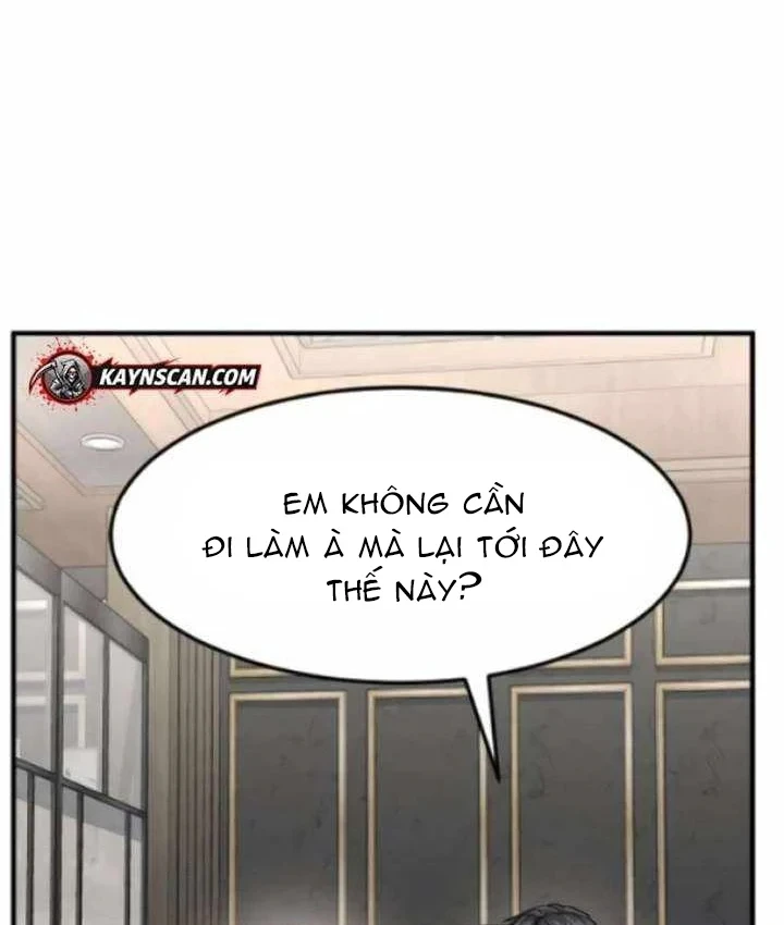 Nhà Đầu Tư Nhìn Thấy Tương Lai Chapter 87 - 6