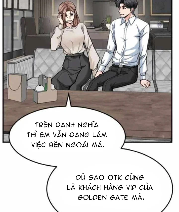 Nhà Đầu Tư Nhìn Thấy Tương Lai Chapter 87 - 7
