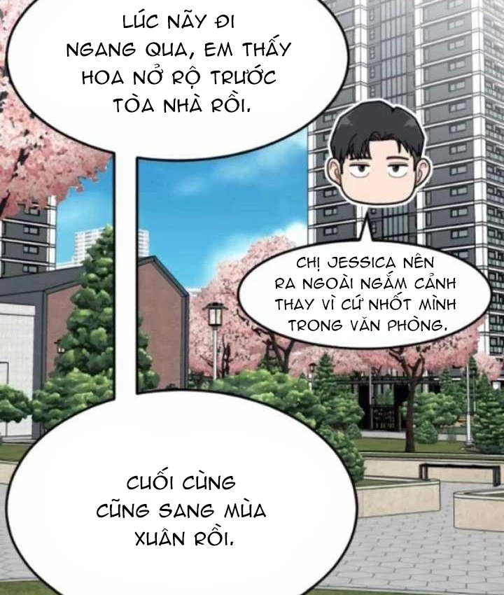 Nhà Đầu Tư Nhìn Thấy Tương Lai Chapter 87 - 9