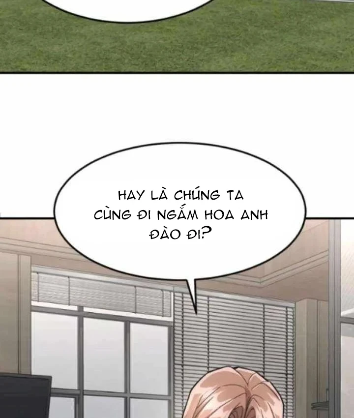 Nhà Đầu Tư Nhìn Thấy Tương Lai Chapter 87 - 10