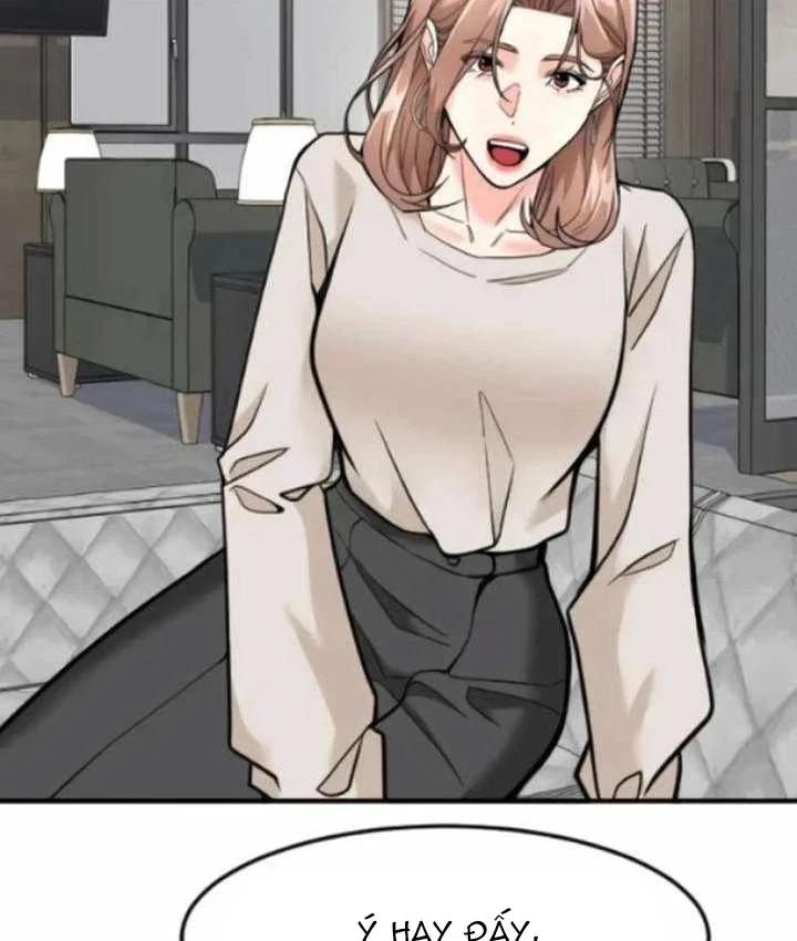 Nhà Đầu Tư Nhìn Thấy Tương Lai Chapter 87 - 11