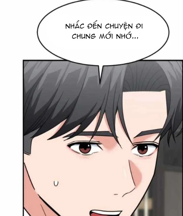 Nhà Đầu Tư Nhìn Thấy Tương Lai Chapter 87 - 13