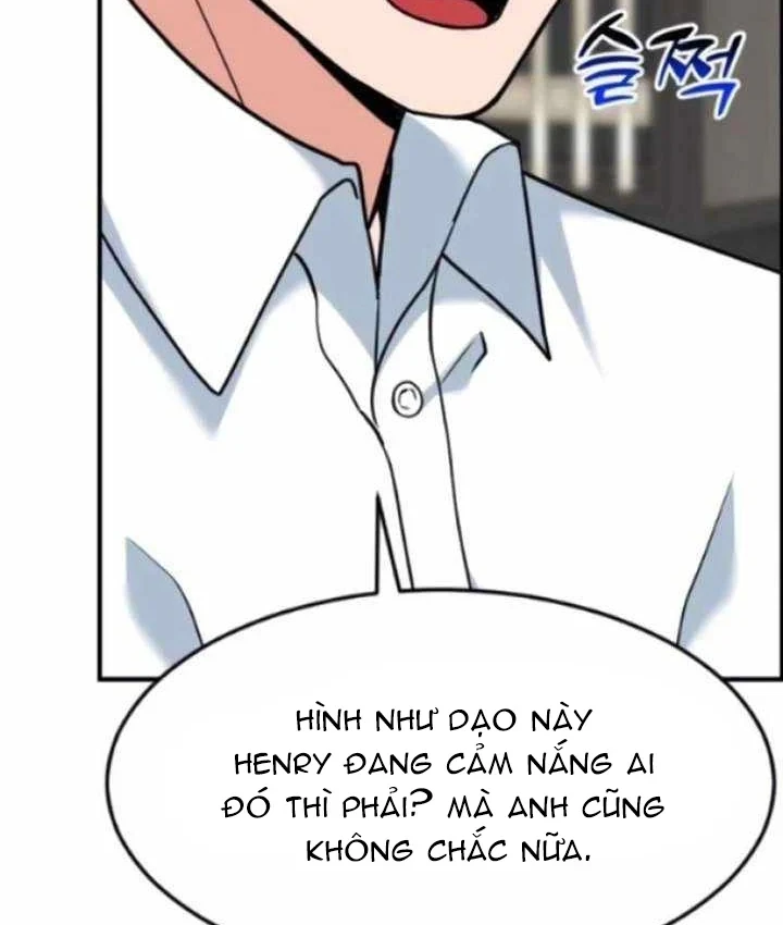 Nhà Đầu Tư Nhìn Thấy Tương Lai Chapter 87 - 14