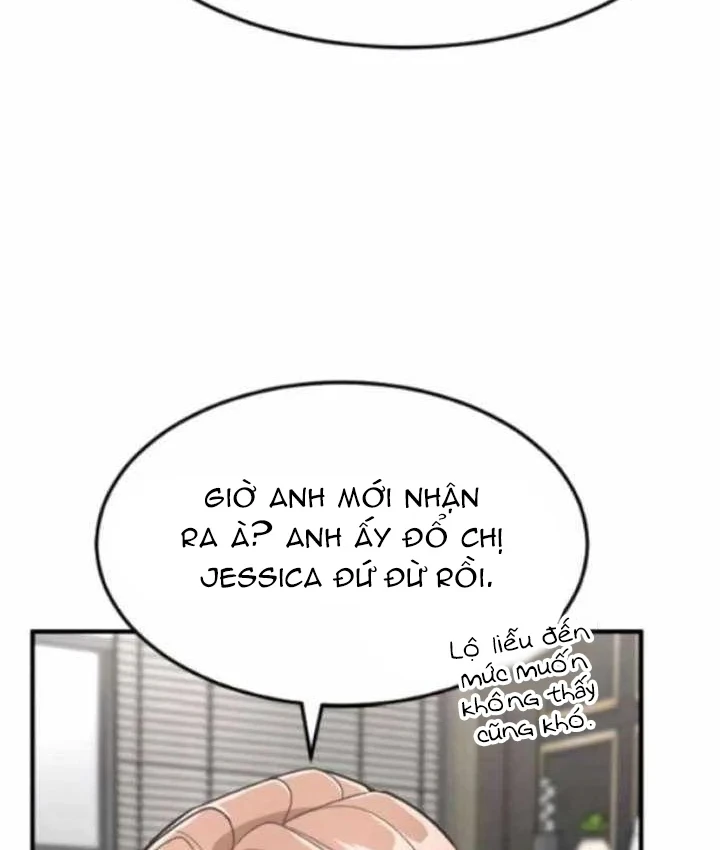 Nhà Đầu Tư Nhìn Thấy Tương Lai Chapter 87 - 15