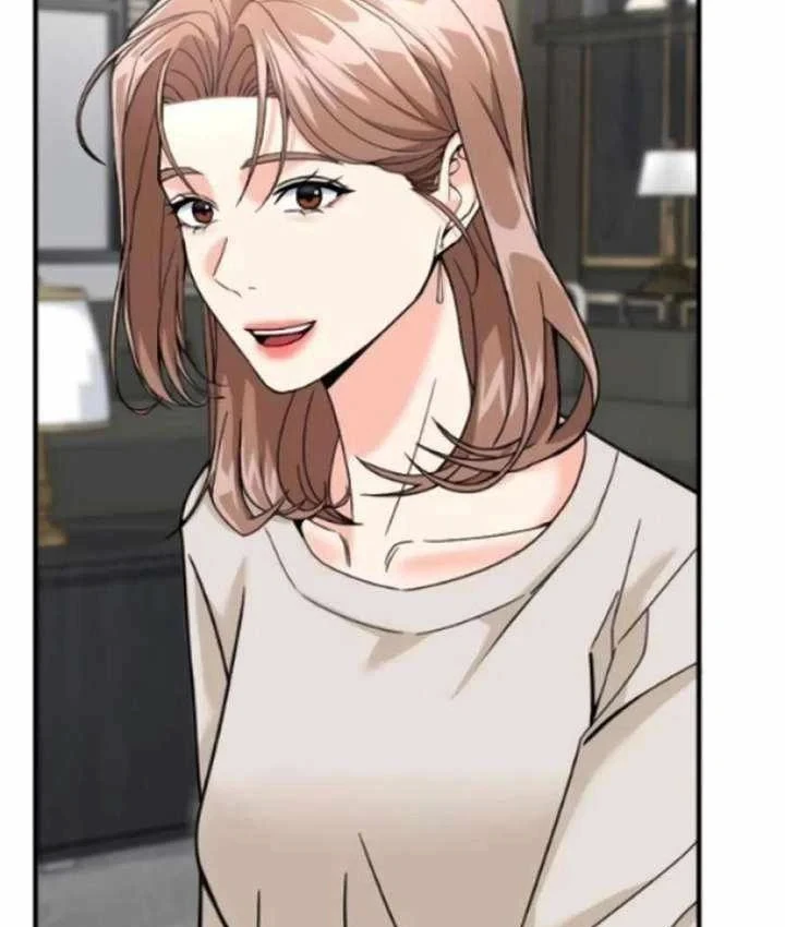 Nhà Đầu Tư Nhìn Thấy Tương Lai Chapter 87 - 16