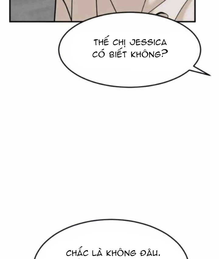 Nhà Đầu Tư Nhìn Thấy Tương Lai Chapter 87 - 17