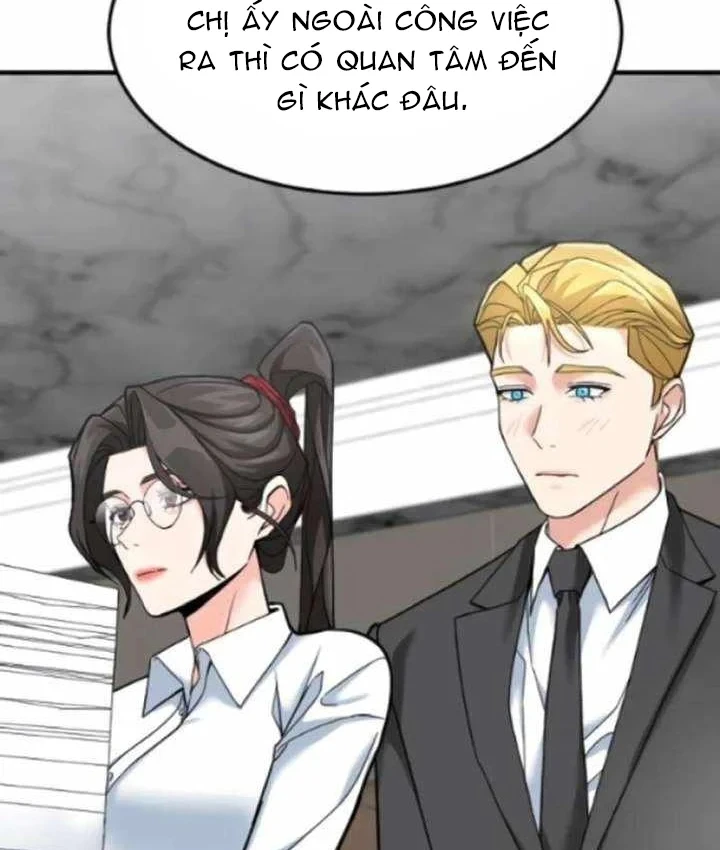 Nhà Đầu Tư Nhìn Thấy Tương Lai Chapter 87 - 18