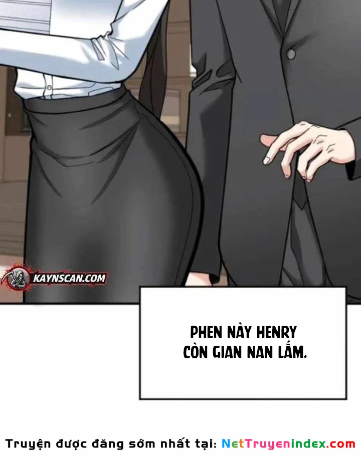 Nhà Đầu Tư Nhìn Thấy Tương Lai Chapter 87 - 19