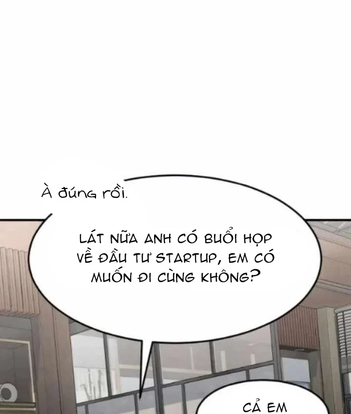 Nhà Đầu Tư Nhìn Thấy Tương Lai Chapter 87 - 20