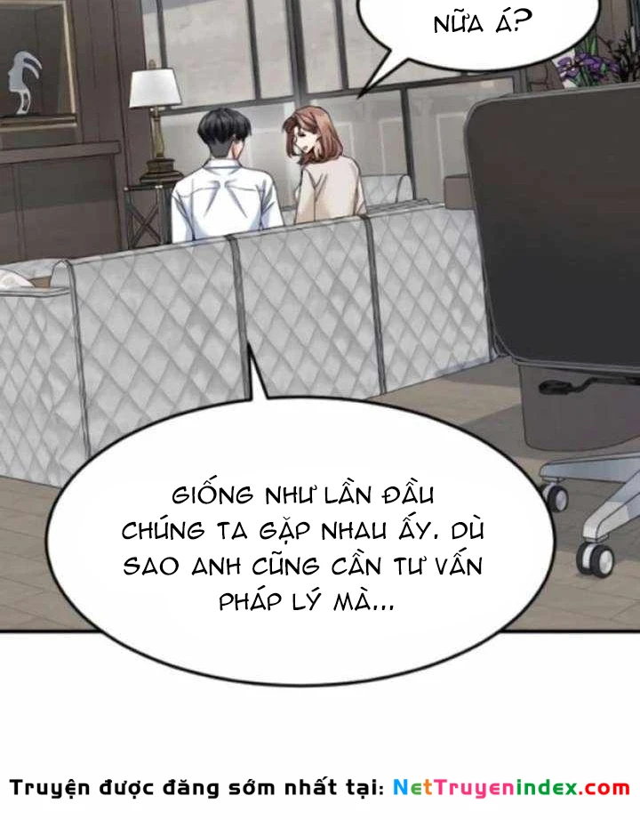 Nhà Đầu Tư Nhìn Thấy Tương Lai Chapter 87 - 21