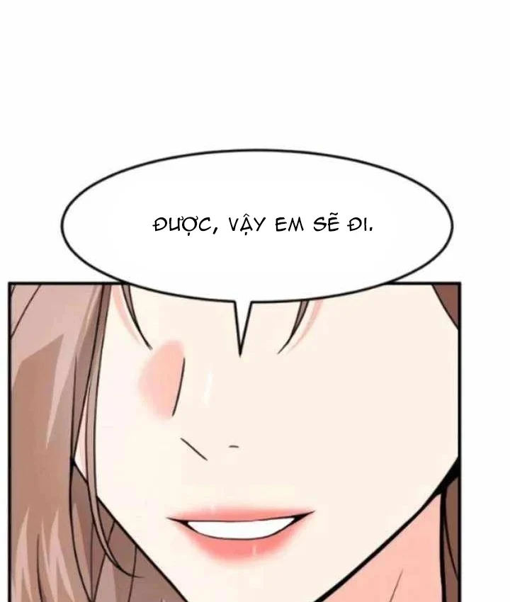 Nhà Đầu Tư Nhìn Thấy Tương Lai Chapter 87 - 22